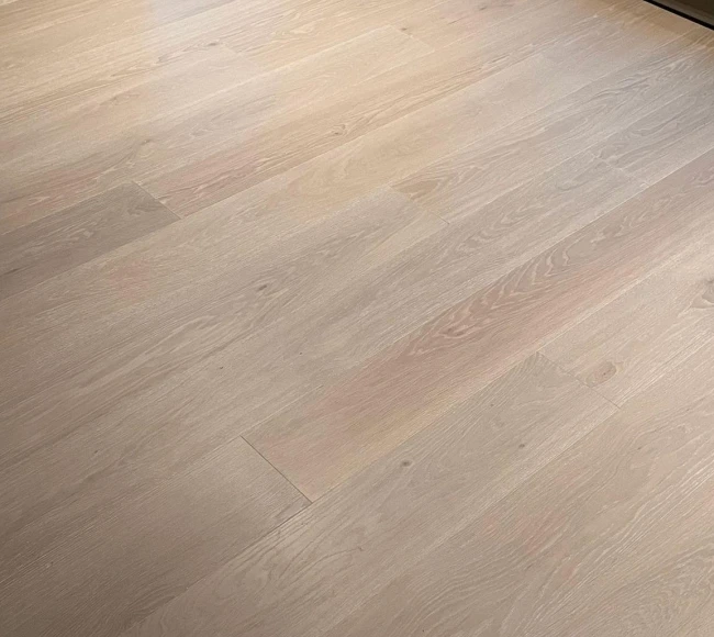 Паркетная Доска photo4