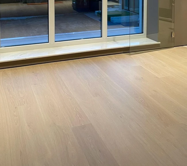 Паркетная Доска photo3