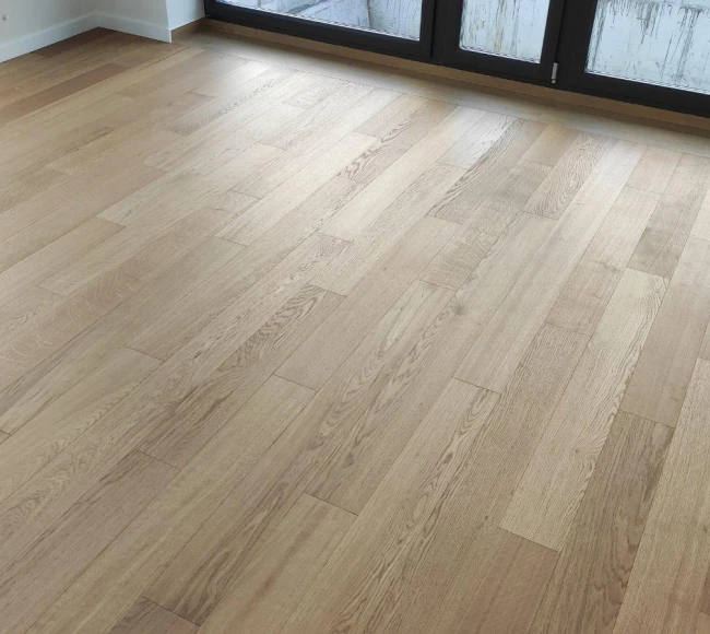 Паркетная Доска photo2