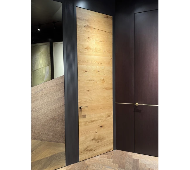 Filomuro COLISEUM photo7