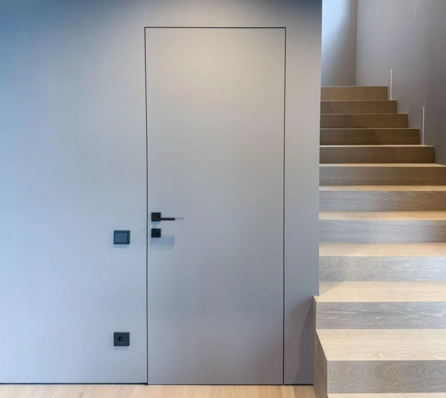 Filomuro Окрашенное photo1