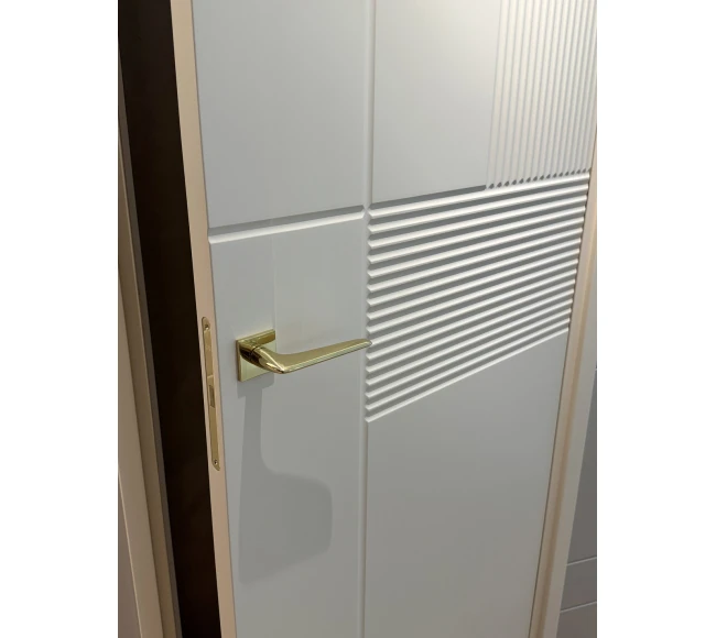 Filomuro MCLAREN photo3