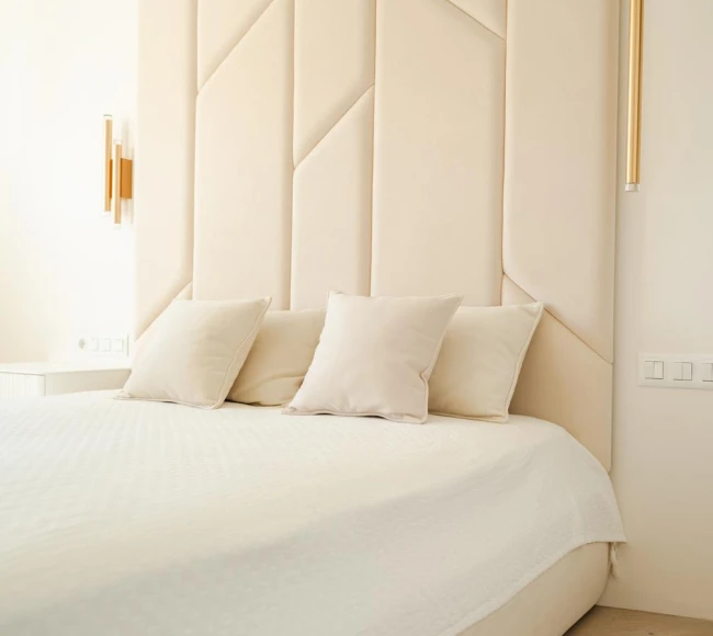 Кровать Lord photo4