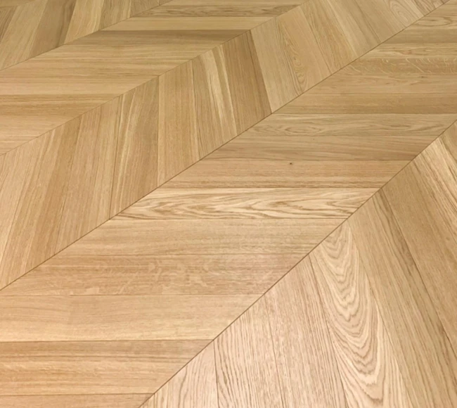 Паркетная доска photo5