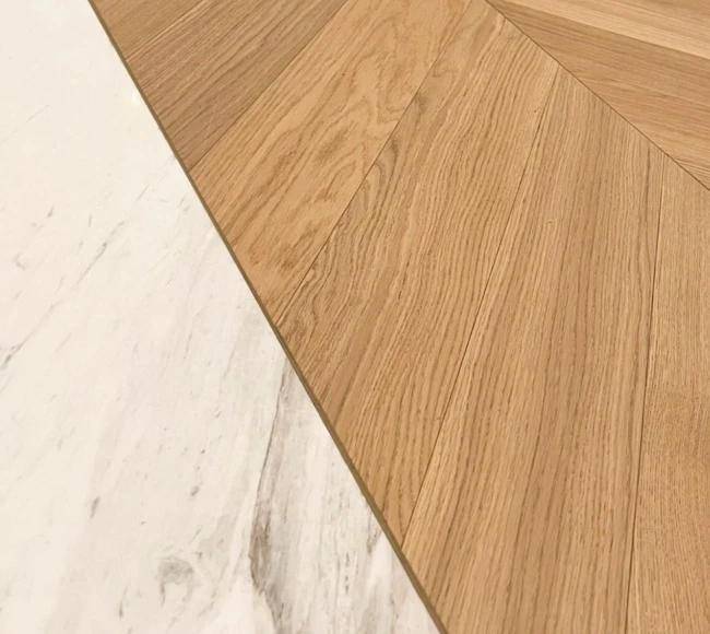 Паркетная доска photo4