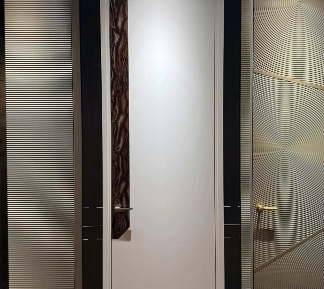 Filomuro PALAS photo2