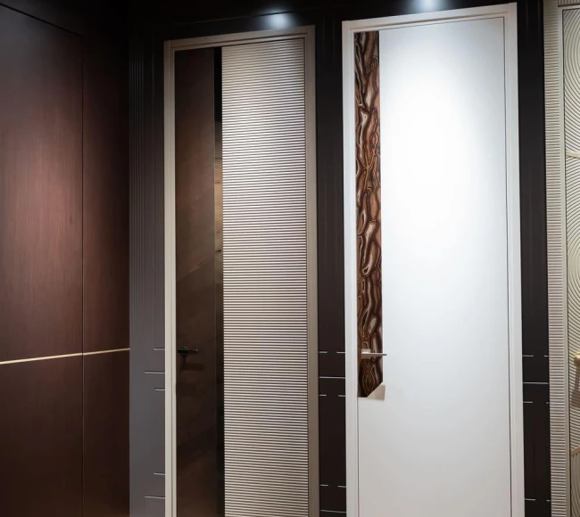 Filomuro PALAS photo4