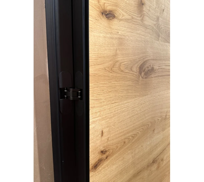 Filomuro COLISEUM photo6