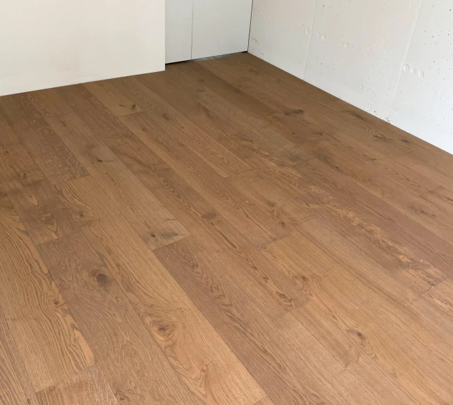 Паркетная Доска photo1