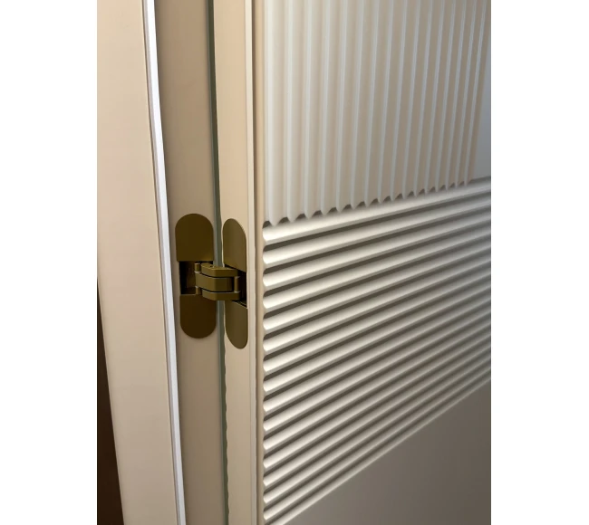 Filomuro MCLAREN photo2