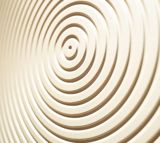 Filomuro GUCCI photo4