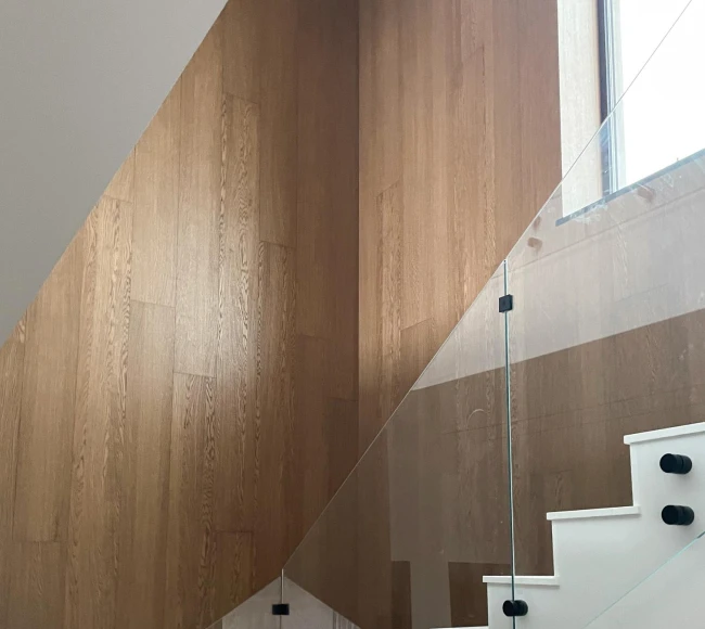 Panou Decorativ photo6