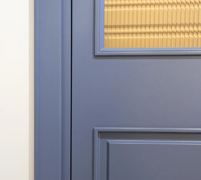 Oslo Стекло photo6