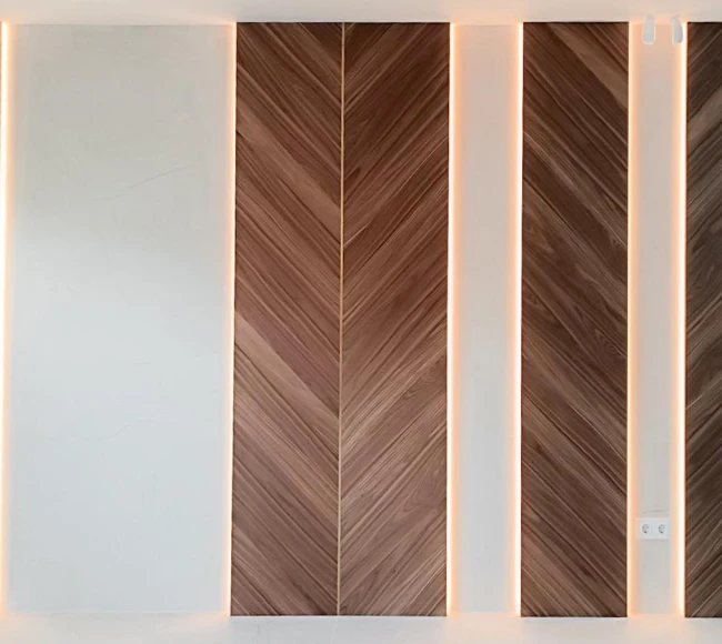 Panou Decorativ photo6