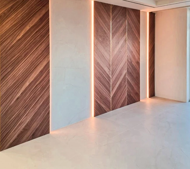 Panou Decorativ photo1