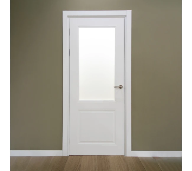 Tokyo 2 Sticlă photo1