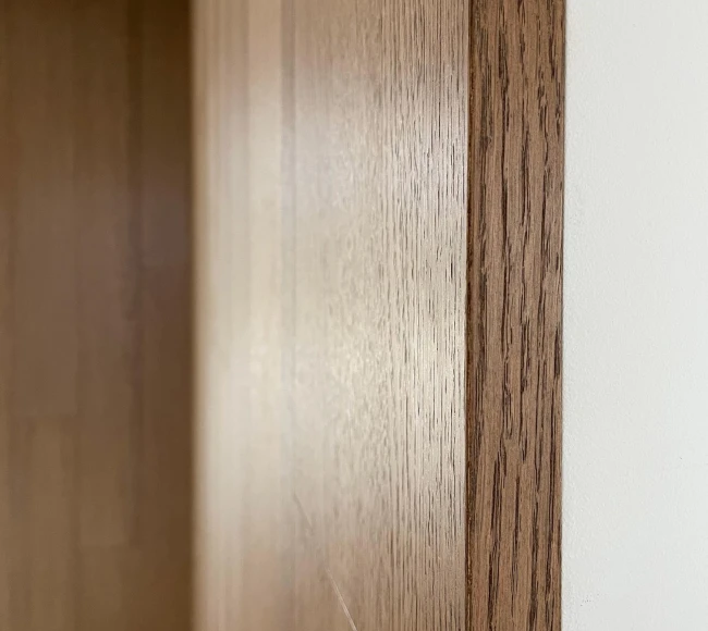 Panou Decorativ photo2