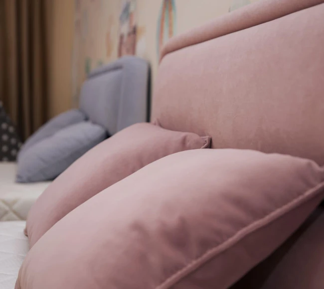 Кровать для детей Portofino photo6