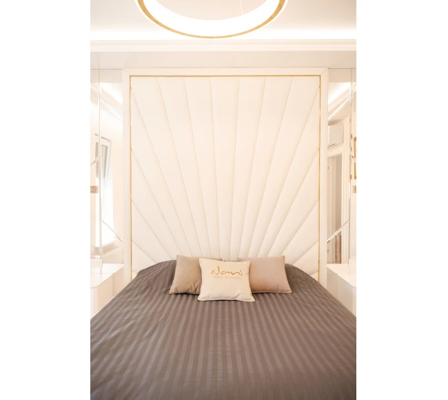 Кровать Lord photo7