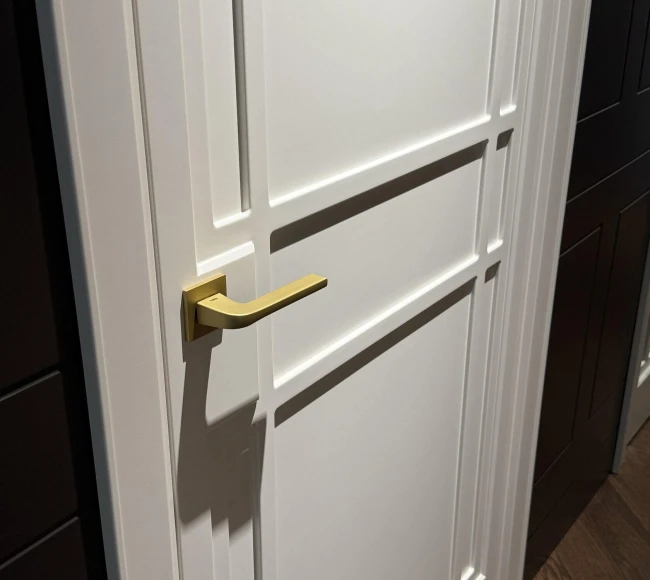 Дверь COUTURE photo5