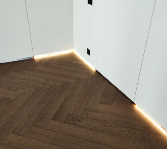 Паркетная Доска photo2