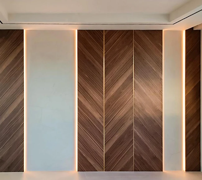 Panou Decorativ photo5