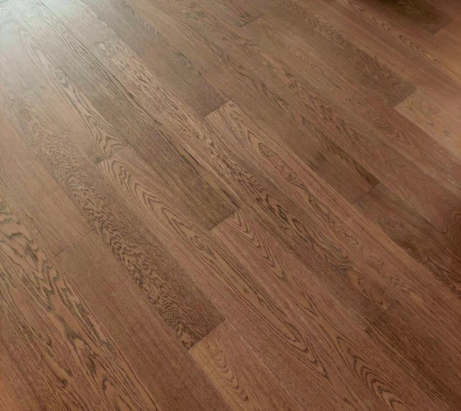 Паркетная Доска photo2