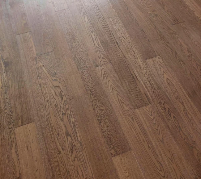 Паркетная Доска photo4