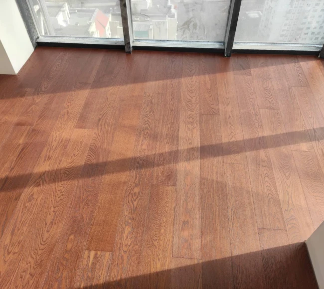 Паркетная Доска photo3