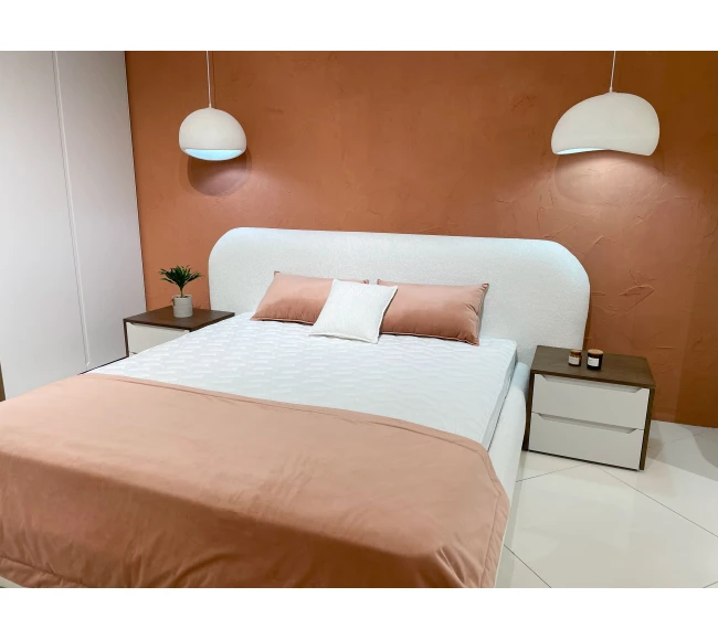 Кровать Roca photo6