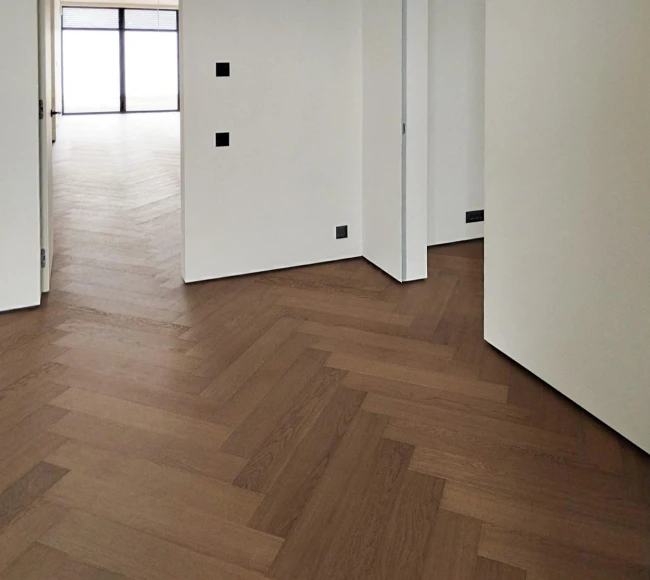 Паркетная Доска photo6