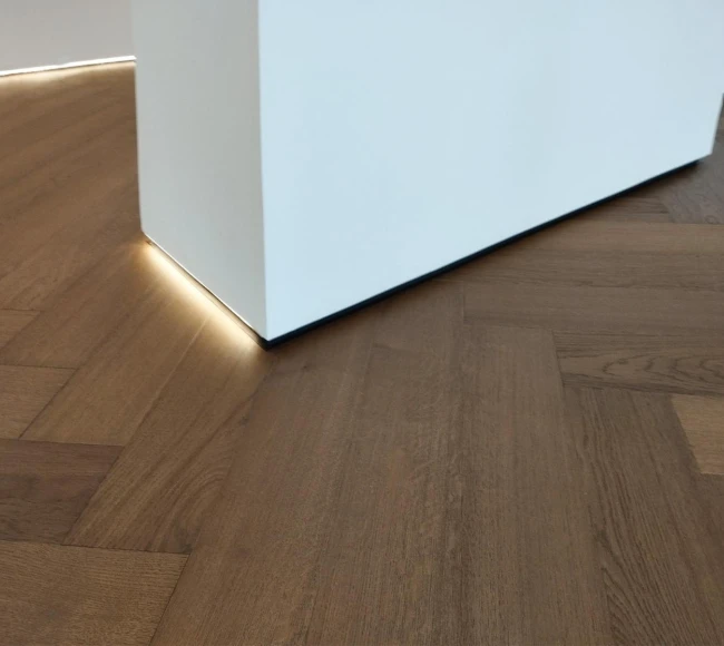 Паркетная Доска photo5