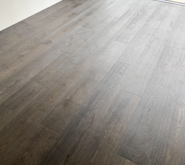 Паркетная доска photo2