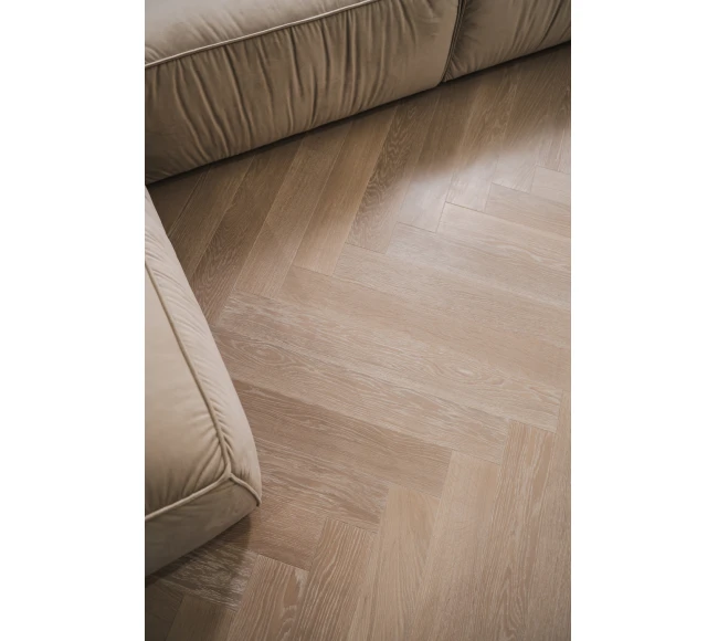 Паркетная доска photo4