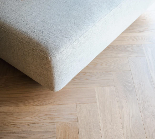 Паркетная доска photo1