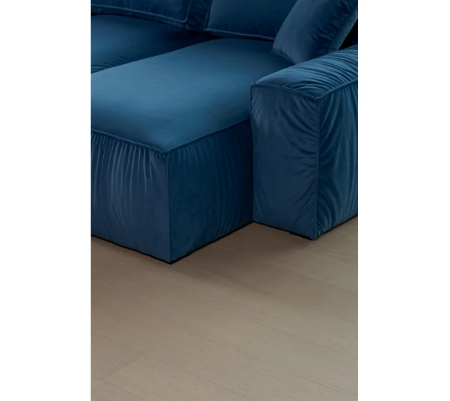 Модульный Угловой Диван photo8