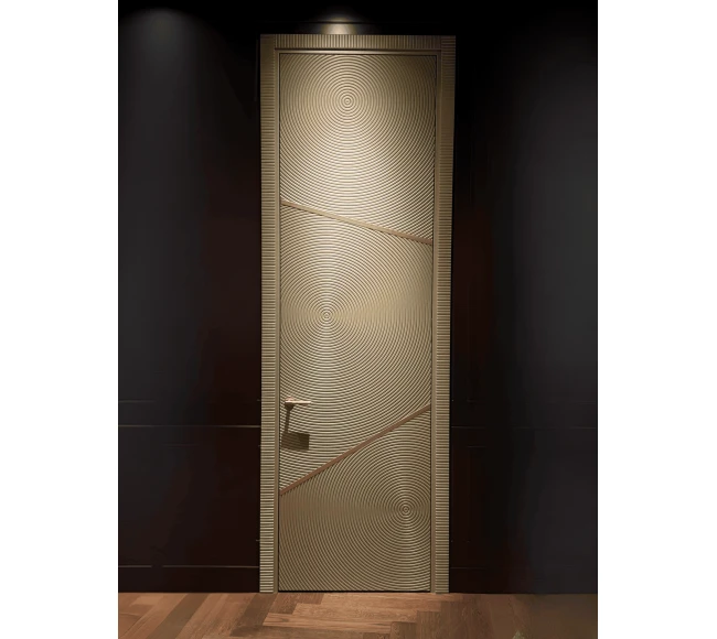 Filomuro GUCCI photo1