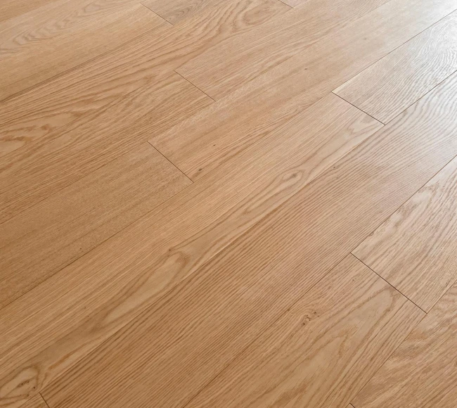 Паркетная доска photo2