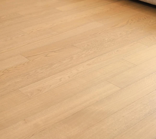 Паркетная доска photo2