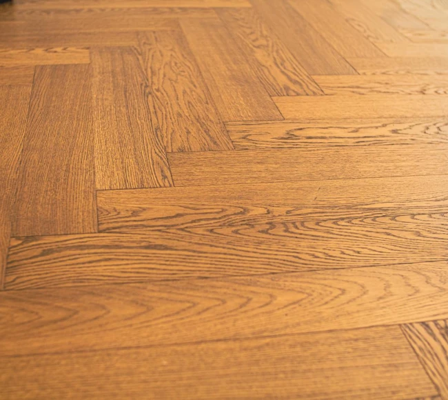 Паркетная доска photo5