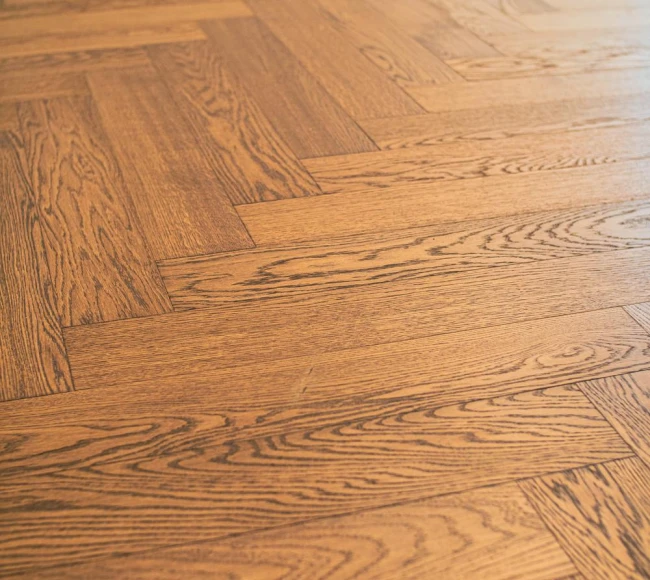 Паркетная доска photo4