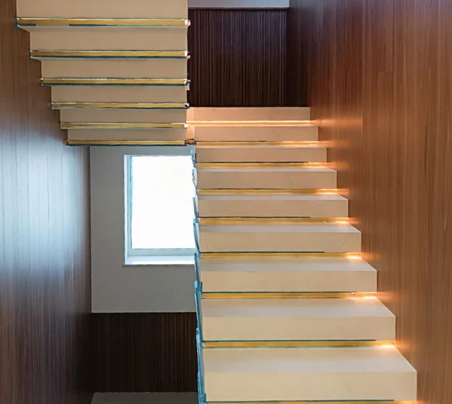 Panou Decorativ photo4