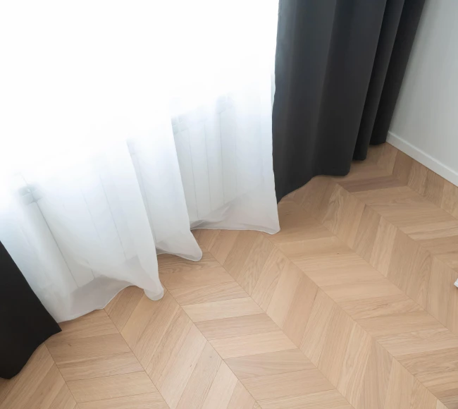 Паркетная доска photo1