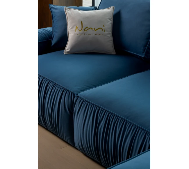 Модульный Угловой Диван photo7