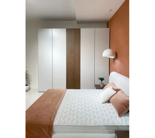 Кровать Roca photo2