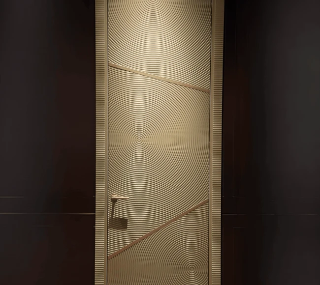 Filomuro GUCCI photo2