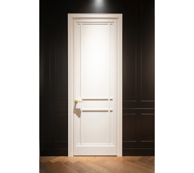 Дверь COUTURE photo1