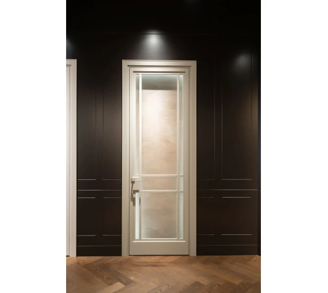 Filomuro FENDI photo1