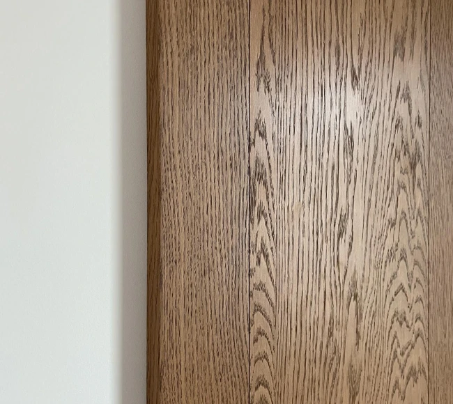 Panou Decorativ photo3