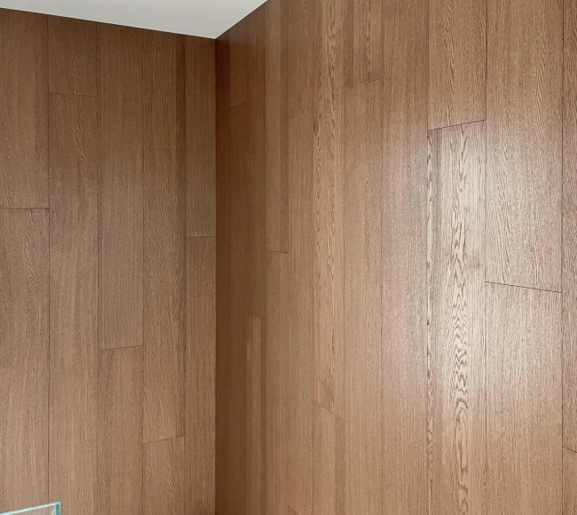 Panou Decorativ photo1